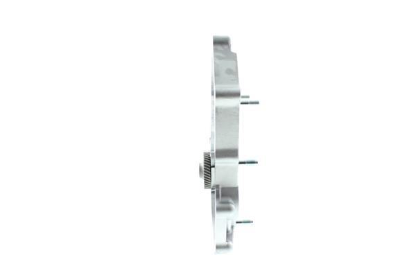 Caixa de comando AISIN ref. TCT-003